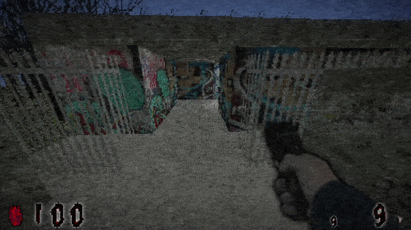 CONCRETE_VISIONS_REV.gif?t=1712053861
