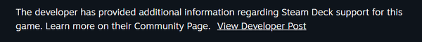 deck_support.png?t=1712053861