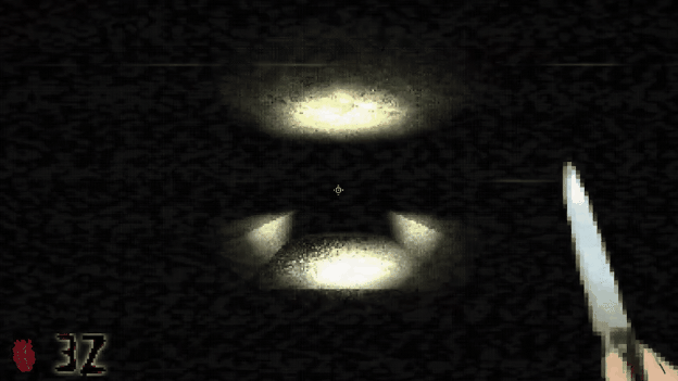 stabby.gif?t=1712081155