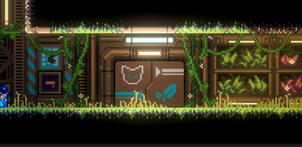 Description_1.gif?t=1709639201