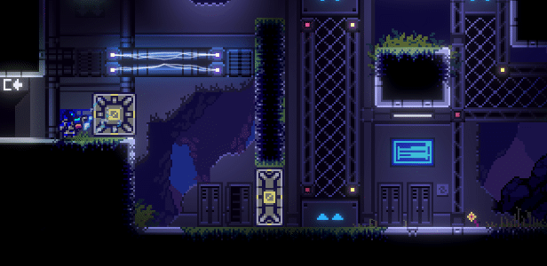 Description_2.gif?t=1709639201