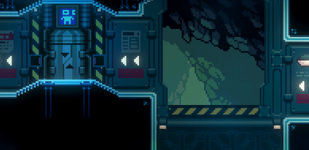 Description_3.gif?t=1709639201