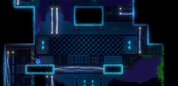Description_4.gif?t=1709639201