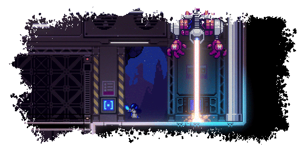 Description_alpha.gif?t=1709639201