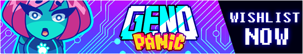 link_capsule_genopanic_4_.png?t=1709639201