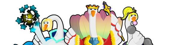 PromoArt05.png?t=1711530486
