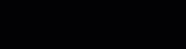 TrailerGIF.gif?t=1711530486