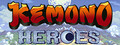 Kemono Heroes