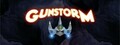 Gunstorm