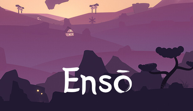 Enso