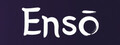 Enso