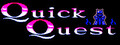 Quick Quest