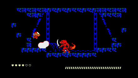 screen_boss.png?t=1708626017