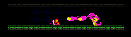 screen_dungeon.png?t=1708626017