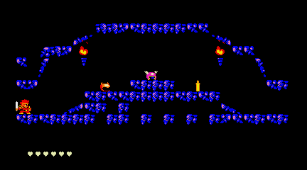screen_room.png?t=1708626017