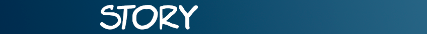 banner.png?t=1711476459
