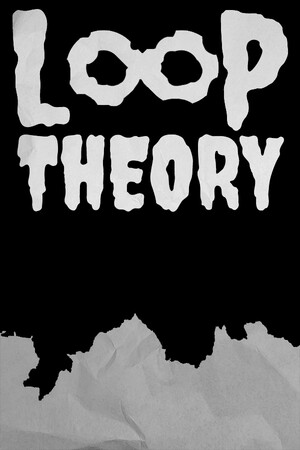 Loop Theory cover art