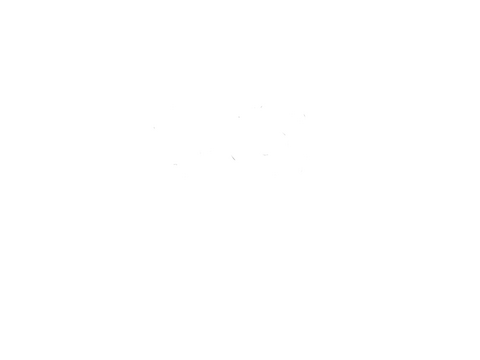 Loop Theory