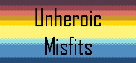 header.jpg