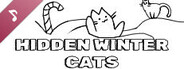 Winter Cats - Soundtrack