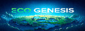 EcoGenesis