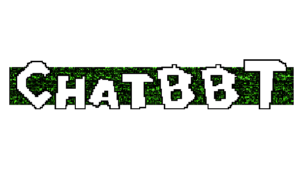 ChatBBT