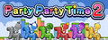 Party Party Time 2