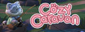 Cozy Caravan