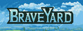 BraveYard 勇者之墓