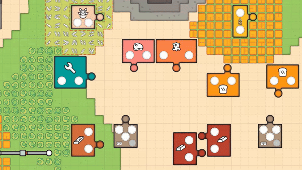 ConnectGif.gif?t=1715604172