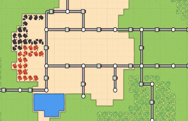 HarvestGIF.gif?t=1714505052