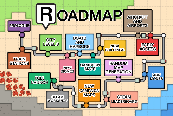 Road_Map_Steam_Page.png?t=1714577862