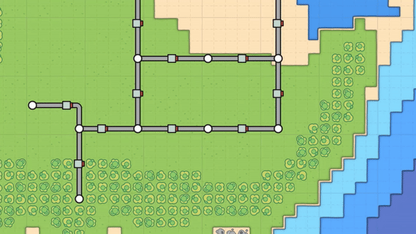 SettleGif.gif?t=1714492541