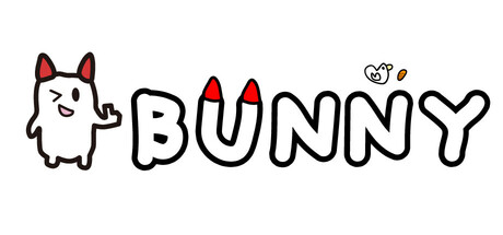 BUNNY header image