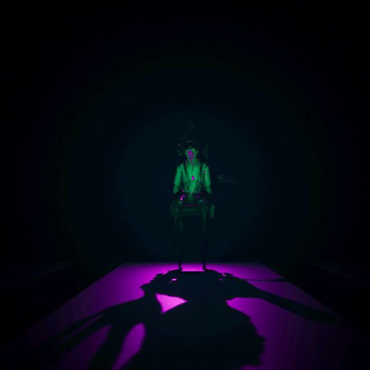 SurroundingHands-ezgif.com-crop.gif?t=1710121488
