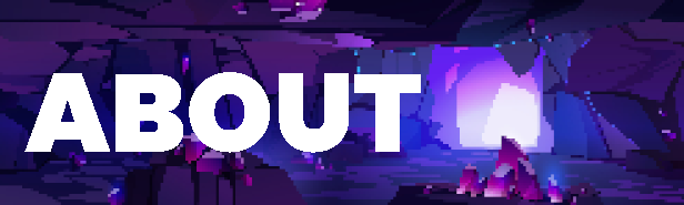 about_section.png?t=1708708133
