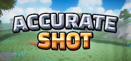 header.jpg