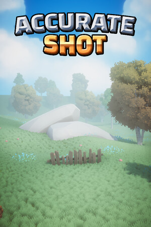 d50e10a3-92eb-9be4-ddcb-6d96f3727a53