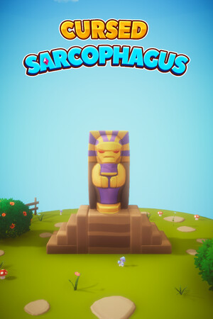 c7278ec7-7e5b-9d1e-2404-f2d943d36a8e