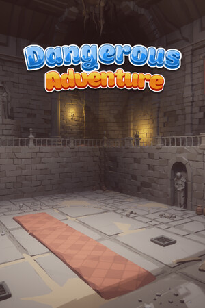 7ccc4f3d-9d1f-cd69-b1a5-8852655663cf