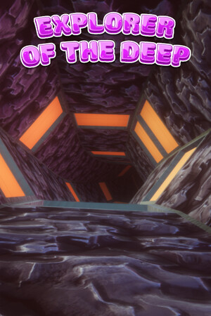 82d19ca8-251b-bf57-2302-1dd3b4a9583c