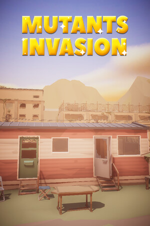 07e8f131-6878-5ef4-6607-1d4a9f8e9ff8