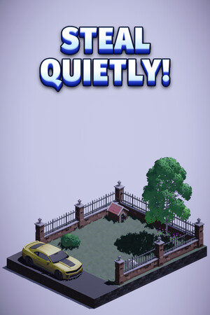 bff675f6-2cb4-699c-ce0a-dc38437418e4