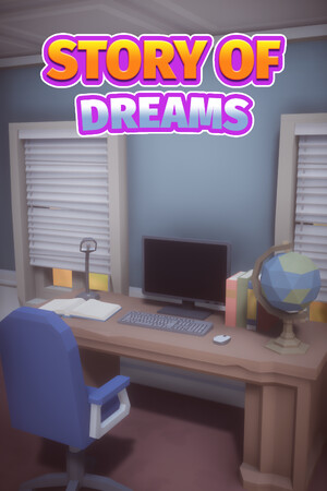 0edc42c1-73c6-2f73-3e02-886920d327a6