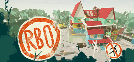 RBO Cover Image