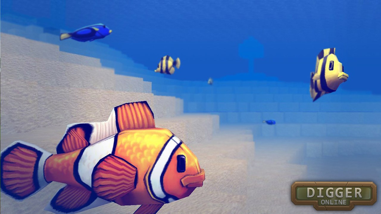 (App 278970) · Cloud Saves · SteamDB