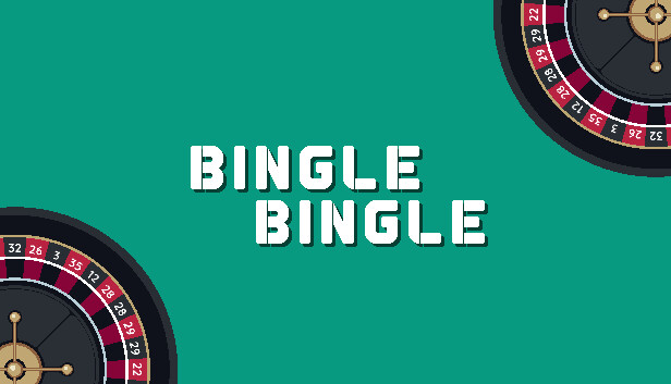 Bingle Bingle | EA