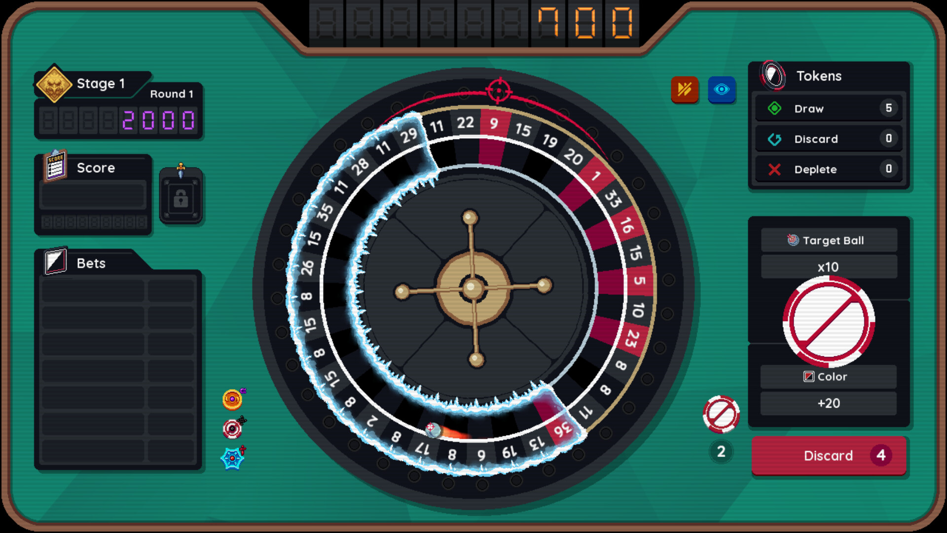 Bingle Bingle Screenshots · SteamDB