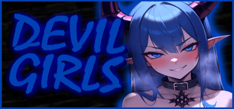 Hentai: Devil Girls