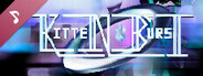 Kitten Burst Soundtrack